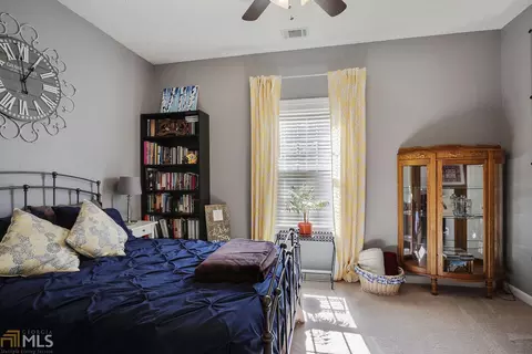 321 Apache Dr, Canton, GA 30115 photo 19