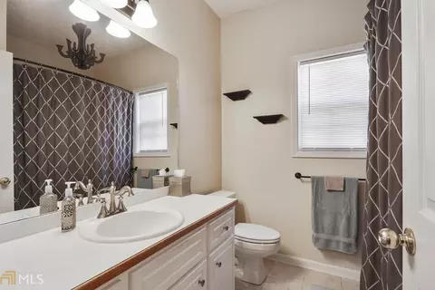 321 Apache Dr, Canton, GA 30115 photo 18