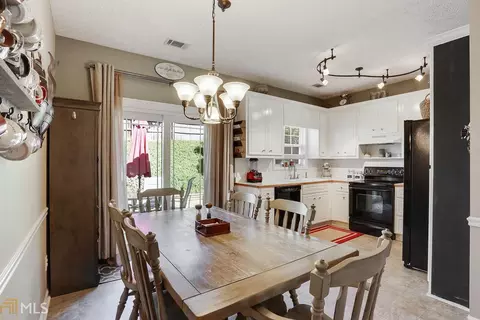 321 Apache Dr, Canton, GA 30115 photo 10