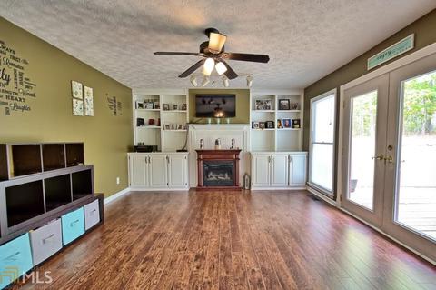 94 River Point Dr, Lagrange, GA 30240 photo 11