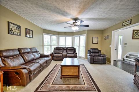 94 River Point Dr, Lagrange, GA 30240 photo 5