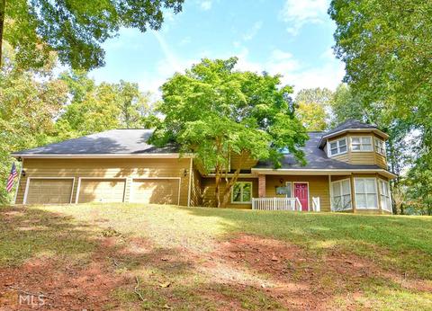 94 River Point Dr, Lagrange, GA 30240 photo 1