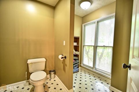 94 River Point Dr, Lagrange, GA 30240 photo 20