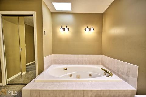 94 River Point Dr, Lagrange, GA 30240 photo 19