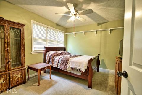 94 River Point Dr, Lagrange, GA 30240 photo 15