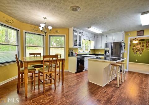 94 River Point Dr, Lagrange, GA 30240 photo 10