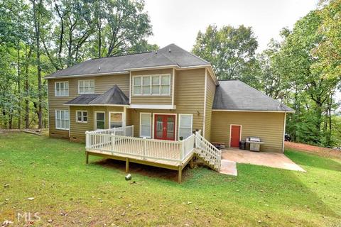 94 River Point Dr, Lagrange, GA 30240 photo 23