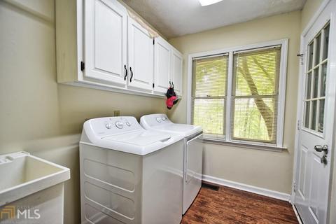 94 River Point Dr, Lagrange, GA 30240 photo 12