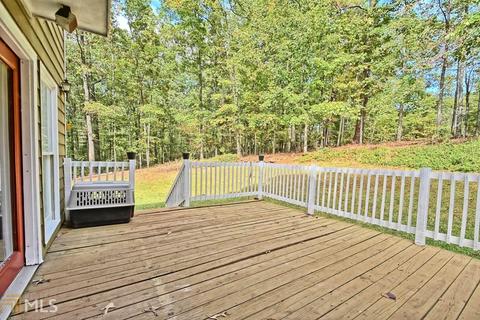 94 River Point Dr, Lagrange, GA 30240 photo 22