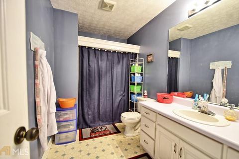 94 River Point Dr, Lagrange, GA 30240 photo 21