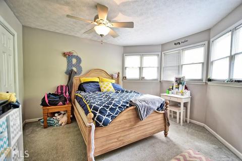 94 River Point Dr, Lagrange, GA 30240 photo 13