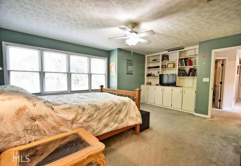 94 River Point Dr, Lagrange, GA 30240 photo 17