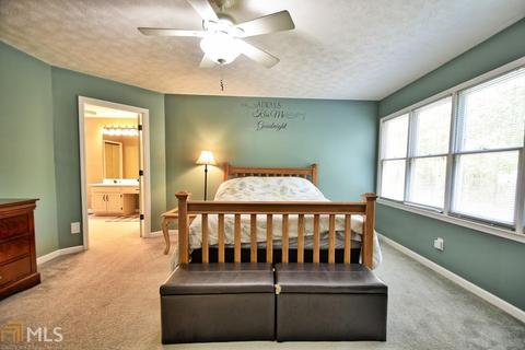 94 River Point Dr, Lagrange, GA 30240 photo 16