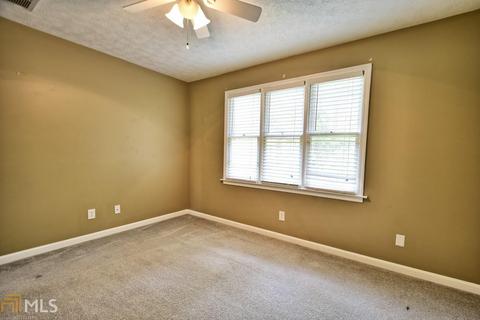 94 River Point Dr, Lagrange, GA 30240 photo 14