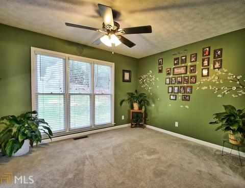 94 River Point Dr, Lagrange, GA 30240 photo 6