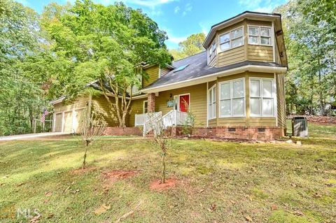 94 River Point Dr, Lagrange, GA 30240 photo 2
