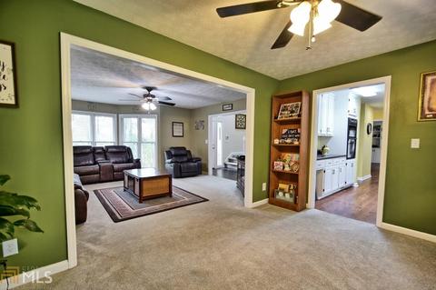 94 River Point Dr, Lagrange, GA 30240 photo 7