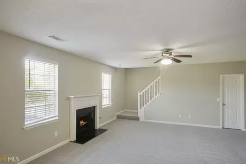 304 Megan Dr, Hampton, GA 30228 photo 4