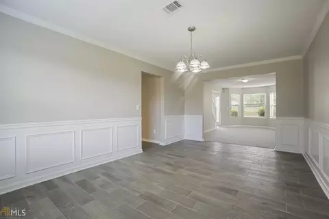 304 Megan Dr, Hampton, GA 30228 photo 7
