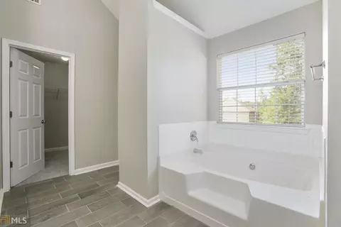 304 Megan Dr, Hampton, GA 30228 photo 19