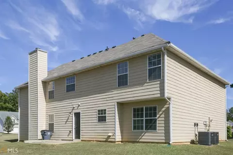 304 Megan Dr, Hampton, GA 30228 photo 28