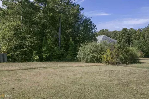 304 Megan Dr, Hampton, GA 30228 photo 29