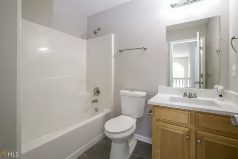 304 Megan Dr, Hampton, GA 30228 photo 27