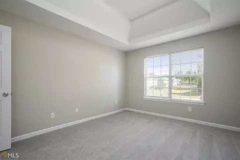 304 Megan Dr, Hampton, GA 30228 photo 24