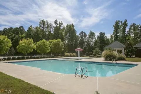 304 Megan Dr, Hampton, GA 30228 photo 30