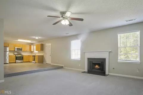 304 Megan Dr, Hampton, GA 30228 photo 5