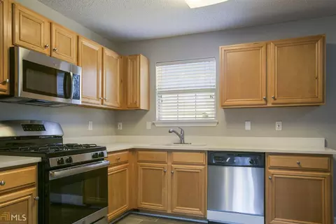 304 Megan Dr, Hampton, GA 30228 photo 9