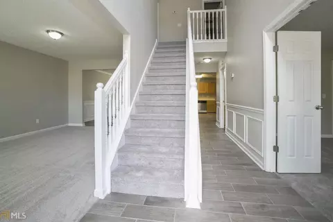 304 Megan Dr, Hampton, GA 30228 photo 3
