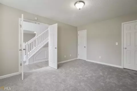 304 Megan Dr, Hampton, GA 30228 photo 13