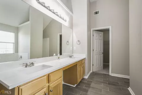 304 Megan Dr, Hampton, GA 30228 photo 18