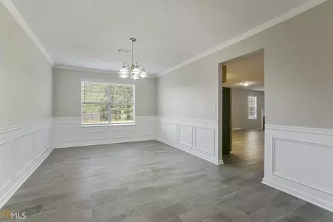 304 Megan Dr, Hampton, GA 30228 photo 6