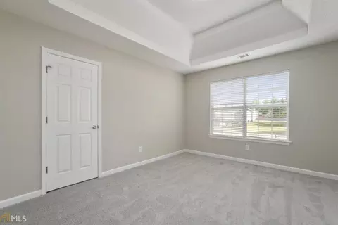 304 Megan Dr, Hampton, GA 30228 photo 22