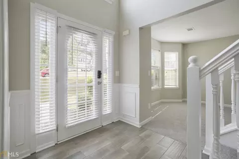 304 Megan Dr, Hampton, GA 30228 photo 8