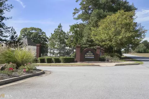 304 Megan Dr, Hampton, GA 30228 photo 2
