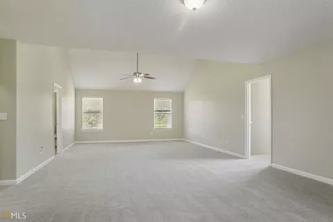 304 Megan Dr, Hampton, GA 30228 photo 16
