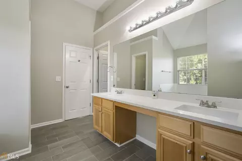 304 Megan Dr, Hampton, GA 30228 photo 20