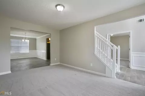 304 Megan Dr, Hampton, GA 30228 photo 11