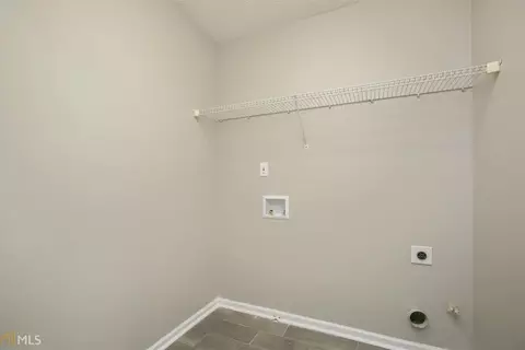 304 Megan Dr, Hampton, GA 30228 photo 26