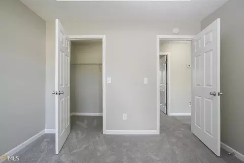 304 Megan Dr, Hampton, GA 30228 photo 25