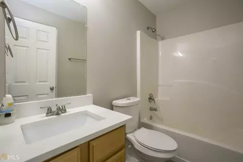 304 Megan Dr, Hampton, GA 30228 photo 14