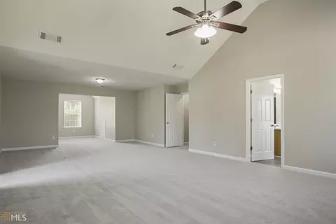 304 Megan Dr, Hampton, GA 30228 photo 17