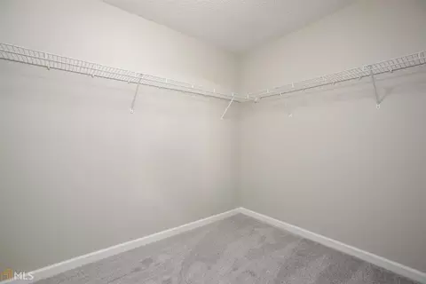 304 Megan Dr, Hampton, GA 30228 photo 21