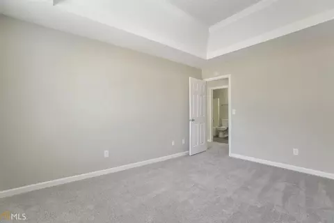 304 Megan Dr, Hampton, GA 30228 photo 23