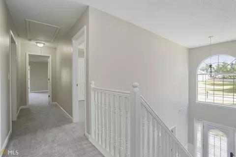 304 Megan Dr, Hampton, GA 30228 photo 15