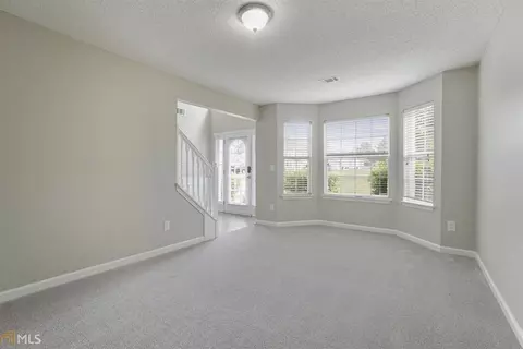 304 Megan Dr, Hampton, GA 30228 photo 12
