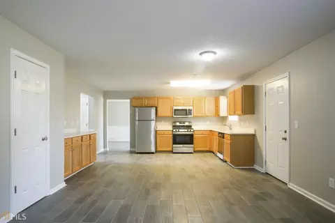304 Megan Dr, Hampton, GA 30228 photo 10